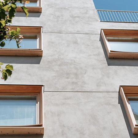 Hotel Santa Ana Тудела Екстериор снимка