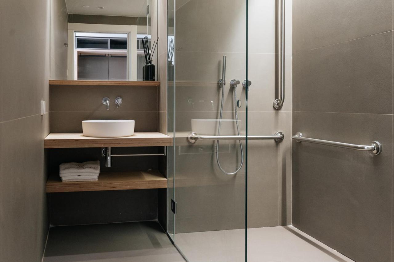 Hotel Santa Ana Тудела Екстериор снимка