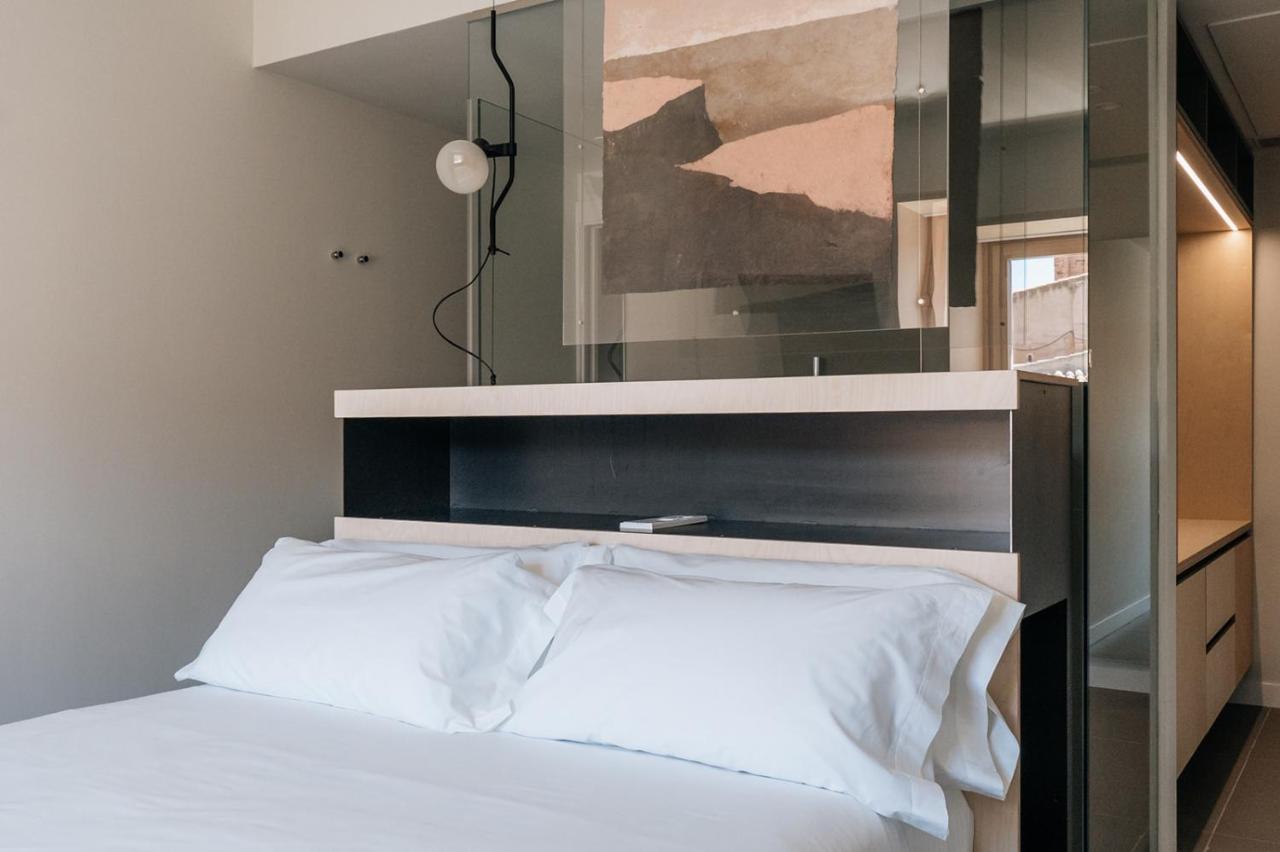 Hotel Santa Ana Тудела Екстериор снимка